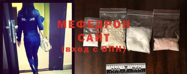 jwh Кадников