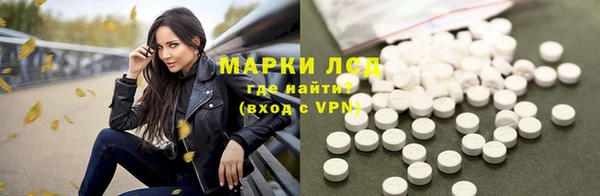 jwh Кадников