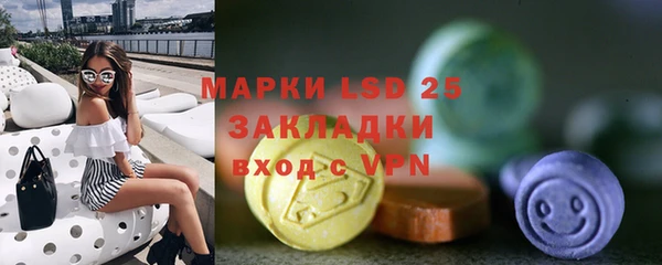 jwh Кадников