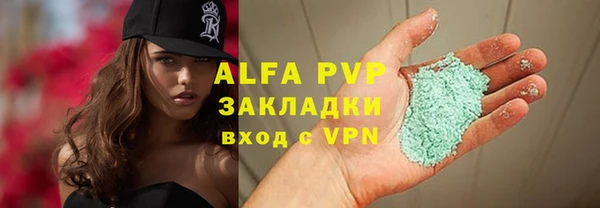 jwh Кадников