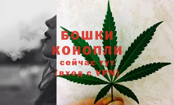 apvp Ишимбай