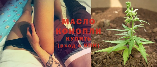 jwh Кадников