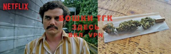 прущие крисы Калач