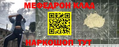 не бодяженный Берёзовский