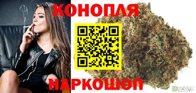 прущая мука Гай