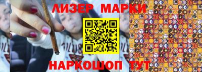 не бодяженный Берёзовский