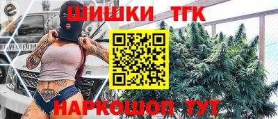 соль ск Гатчина