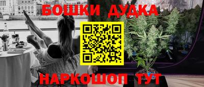 не бодяженный Берёзовский