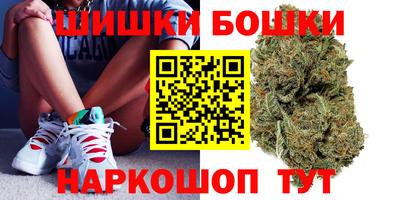 не бодяженный Берёзовский