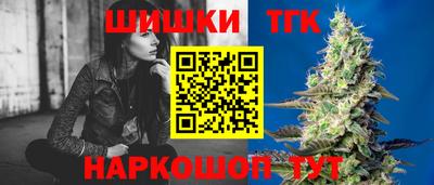 не бодяженный Берёзовский