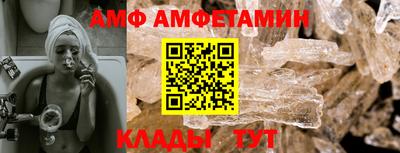 не бодяженный Берёзовский