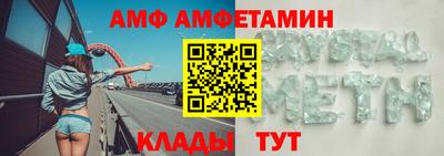 не бодяженный Берёзовский