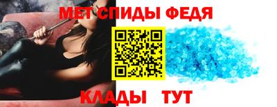 не бодяженный Берёзовский