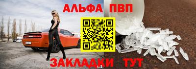 не бодяженный Берёзовский